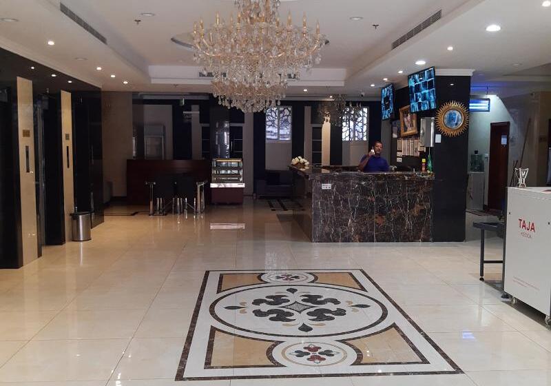 Отель Oyo 474 Alyousr Royal