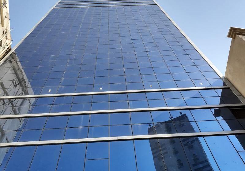 Отель Oyo 474 Alyousr Royal