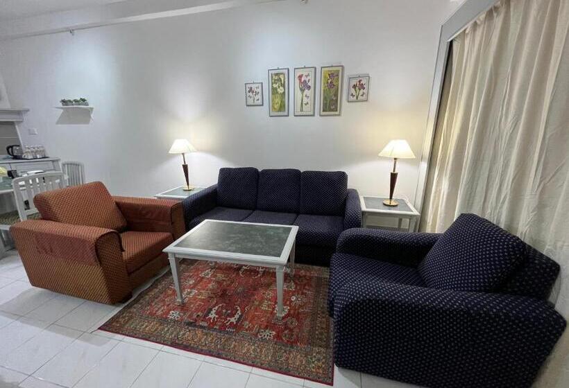 בית מלון כפרי Paradise By The Sea In Penang By Veron At Rainbow Paradise