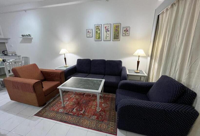 בית מלון כפרי Paradise By The Sea In Penang By Veron At Rainbow Paradise