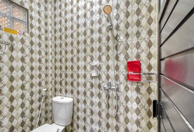 בית מלון כפרי Prime Adisucipto