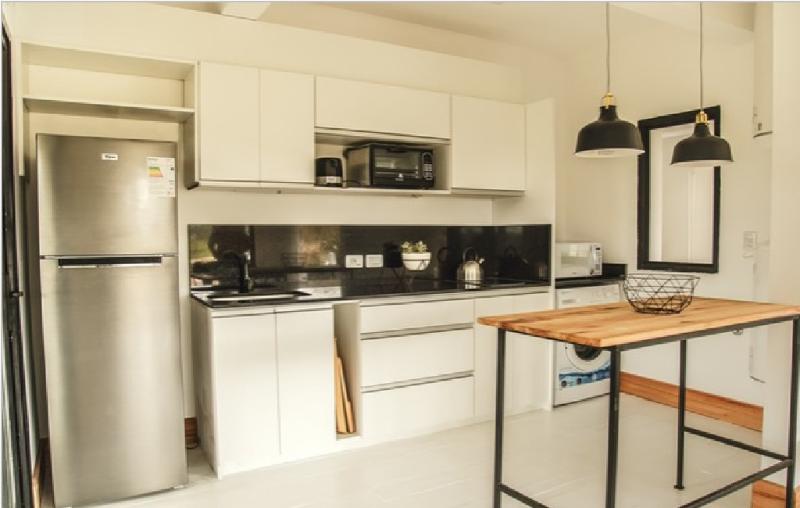 호텔 Pueblo Coyote