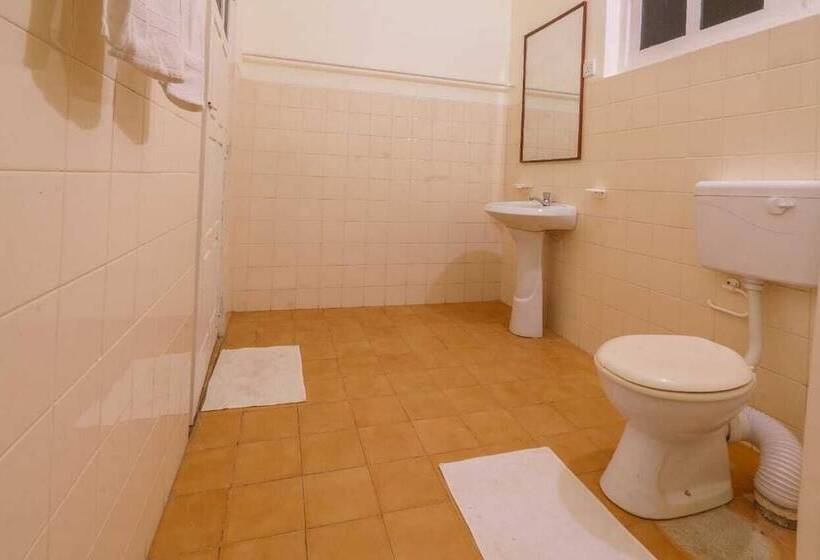 Hotel Shangrela Beach Resort By Ark