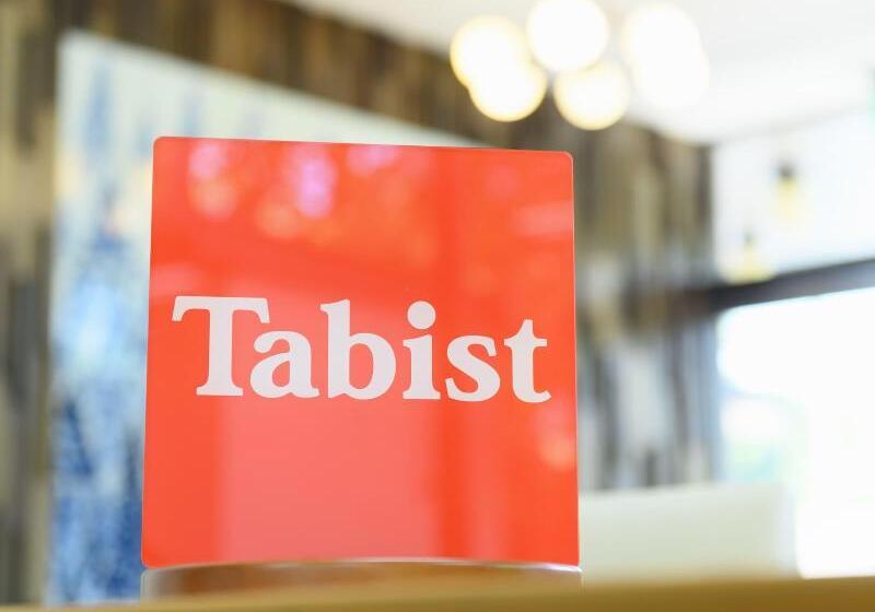 فندق Tabist Samotokan Owariasahi