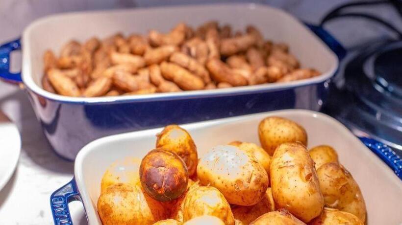 Xana Hotelle Lhasa Potala Palace Beijing Middle Road