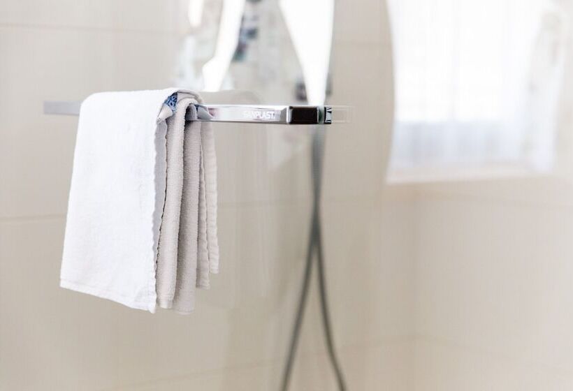 צימר Chata Pod świnią Górą