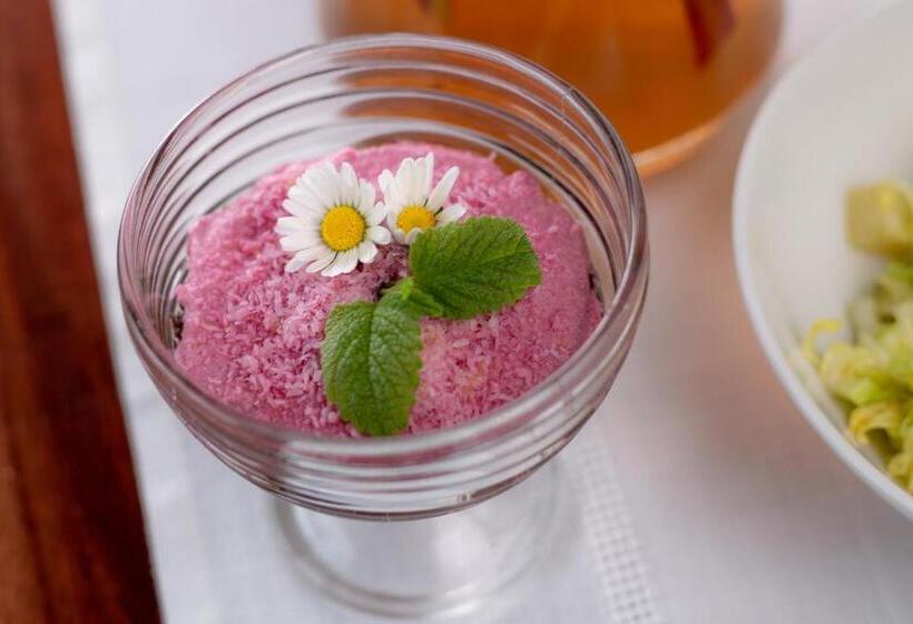 Bed and Breakfast Gościniec Zagaje