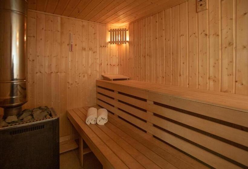 Bed and Breakfast Gościniec Zagaje