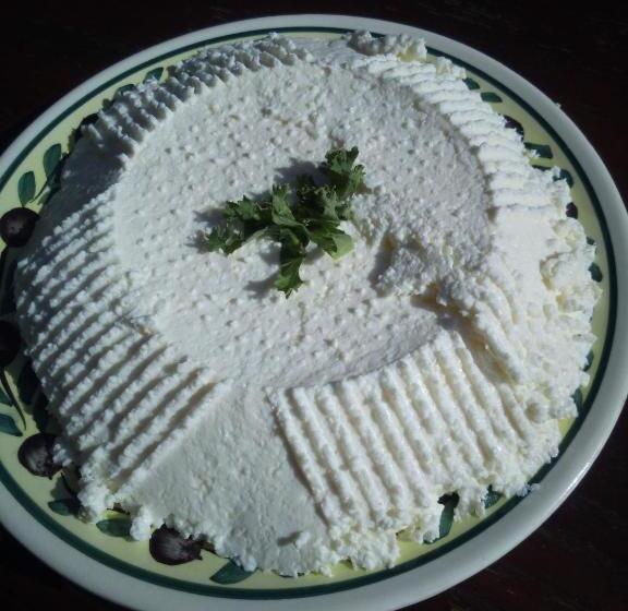 ホテル Agroturystyka Millerówka