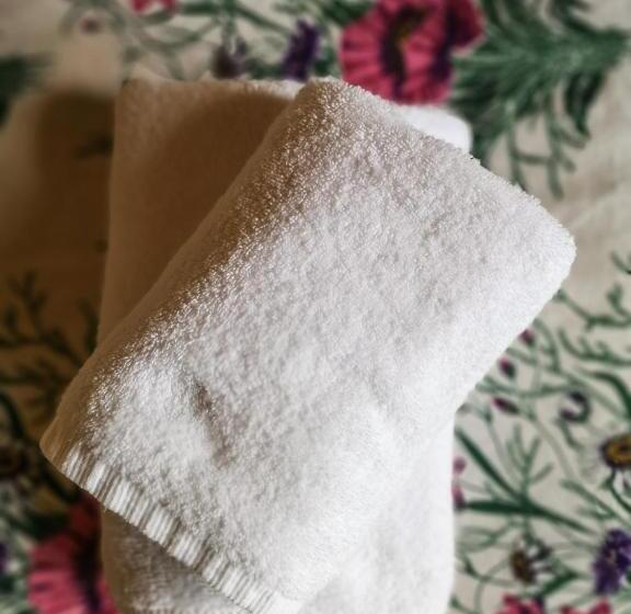 ホテル Agroturystyka Olzoja