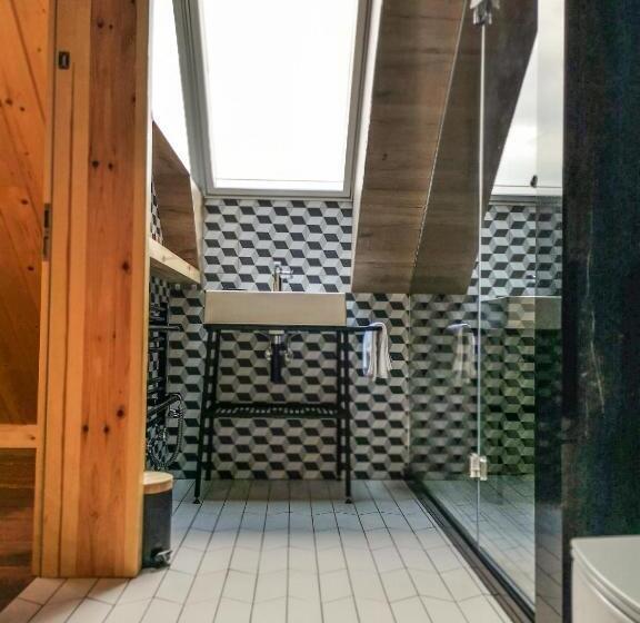 酒店 Agroturystyka Olzoja