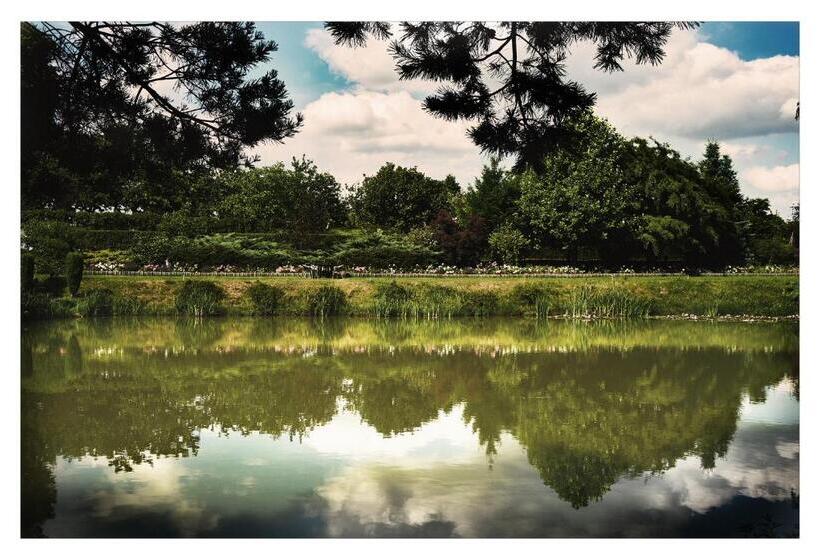 בית מלון כפרי Agroturystyka Siołki