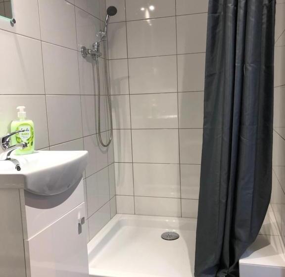 בית מלון כפרי Agroturystyka Siołki