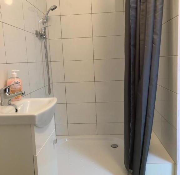 בית מלון כפרי Agroturystyka Siołki