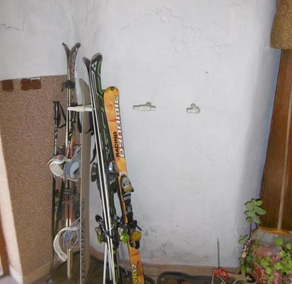 호텔 Agroturystyka Szalejów 117