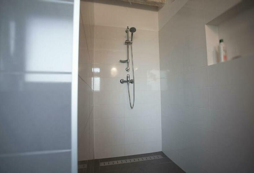 בית מלון כפרי Agroturystyka U Pabla