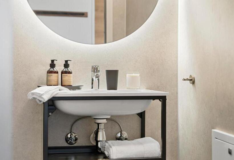 فندق Aiden By Best Western Herning