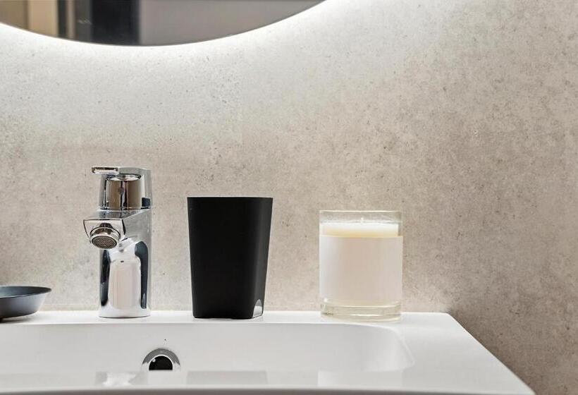 فندق Aiden By Best Western Herning