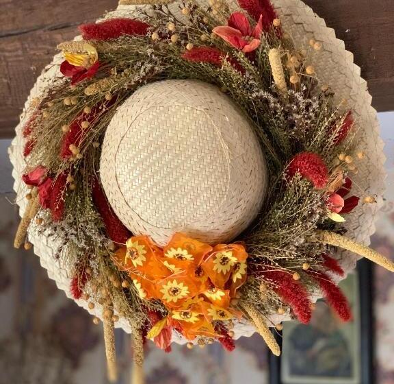 Отель Chata Pod Strzechą  Bory Tucholskie