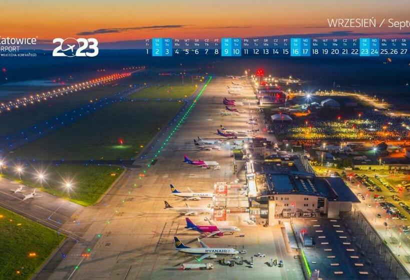 בית מלון כפרי Chata W Mirowie