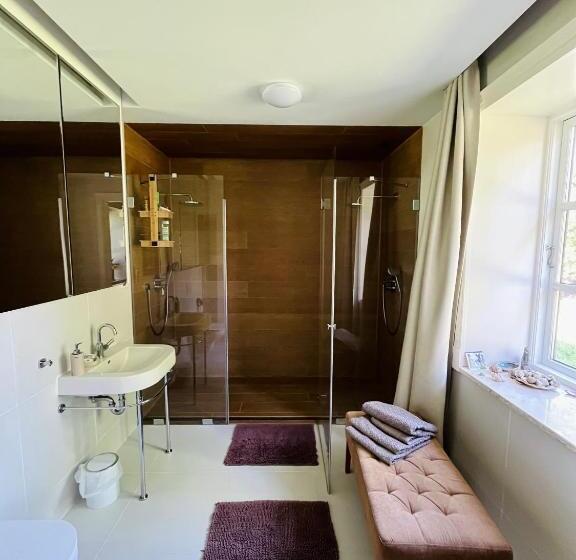 酒店 Dwór W Kiełczówce