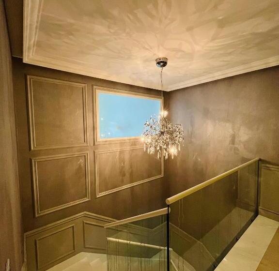 酒店 Dwór W Kiełczówce