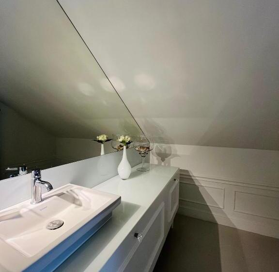 酒店 Dwór W Kiełczówce