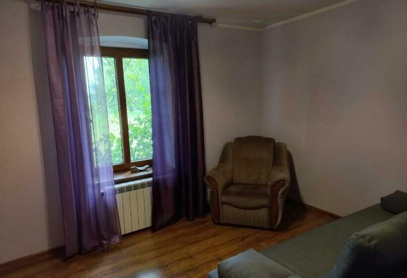 酒店 Gospodarstwo Agroturystyczne Dom Na Kolonii