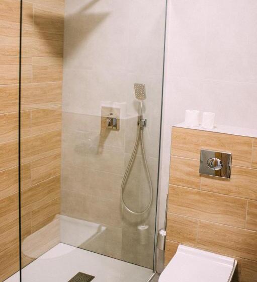 Отель Jesionowa Noclegi