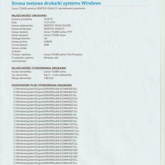 Отель Pensjonat Nad Płaskim