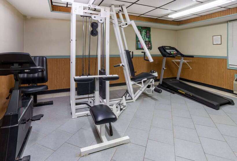 فندق Ramada By Wyndham Rome   Verona