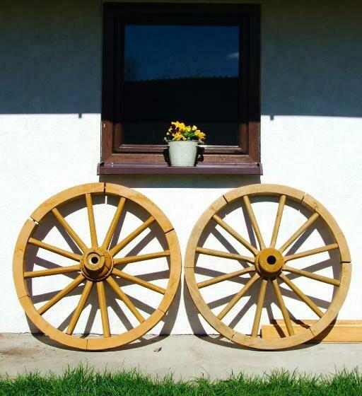 ホテル Sołtysówka