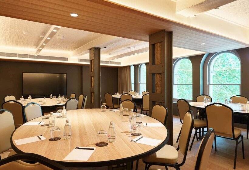 The Porter House Hotel Sydney   Mgallery