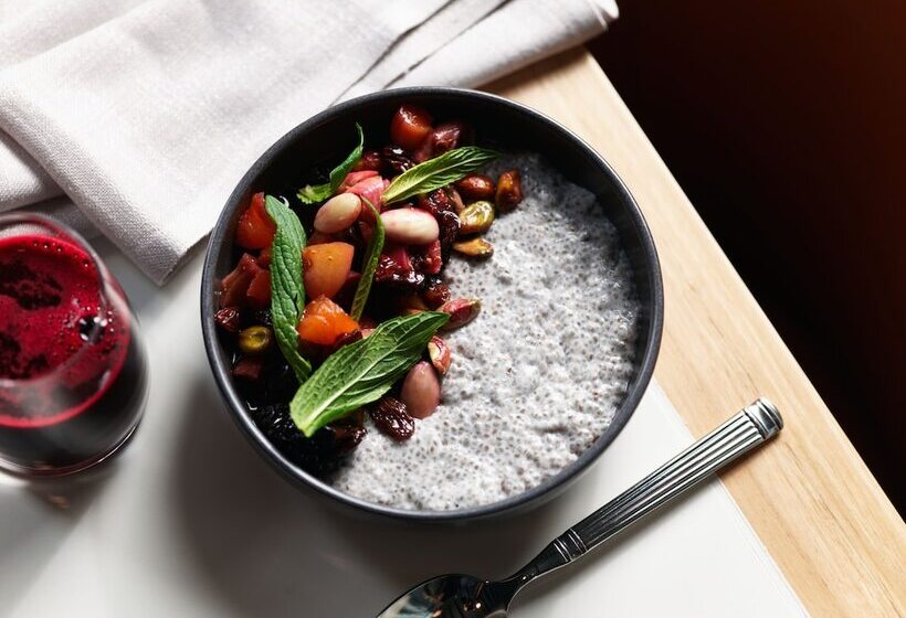 The Porter House Hotel Sydney   Mgallery