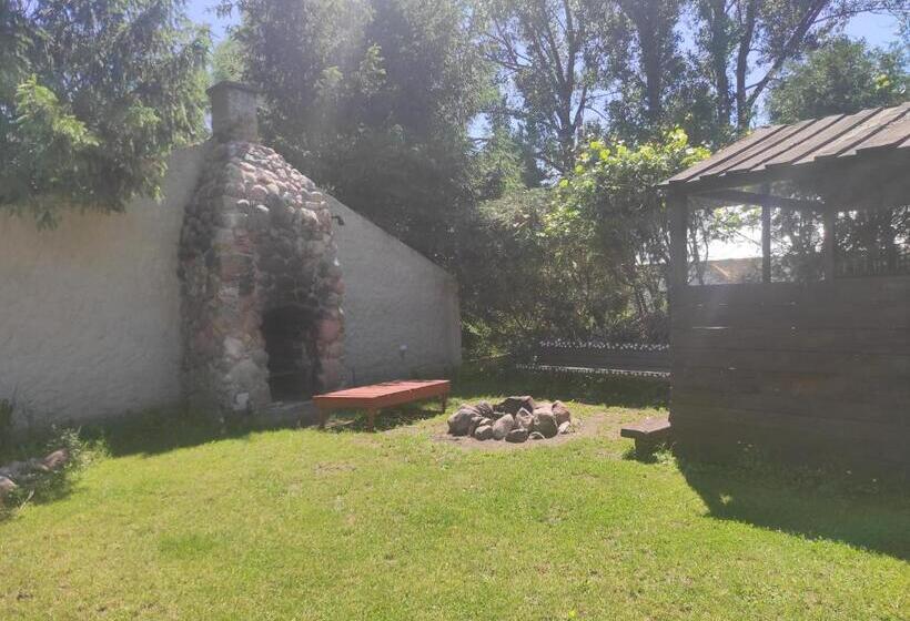 فندق święty Spokój