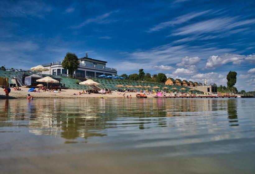 Jeleń Resort&spa