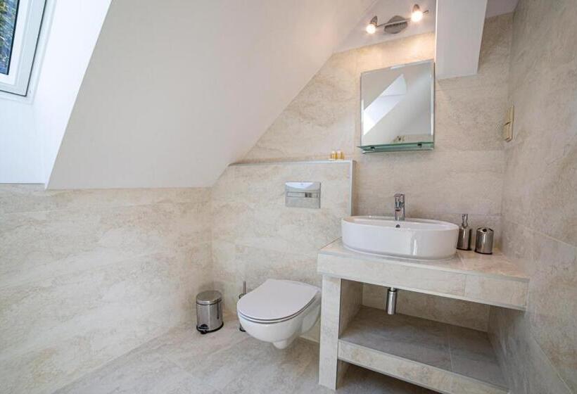 پانسیون Rancho Zalec