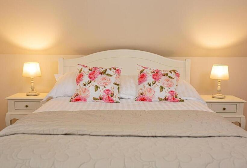 پانسیون Rancho Zalec