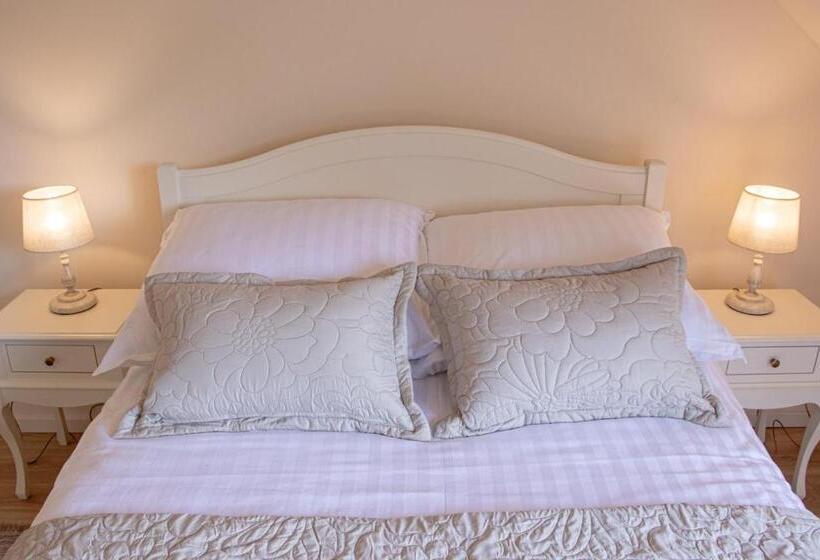 پانسیون Rancho Zalec