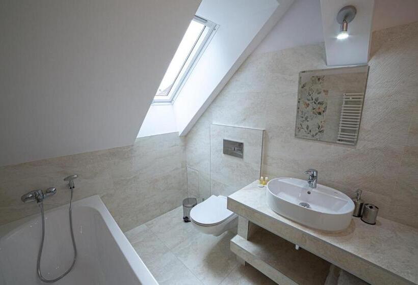 پانسیون Rancho Zalec