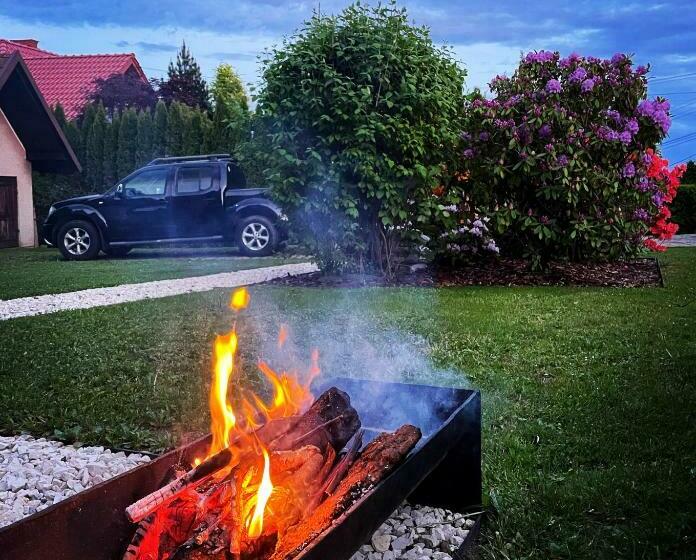 ペンション Złota#208