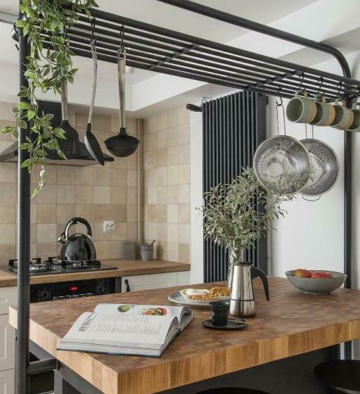 ペンション Złota#208