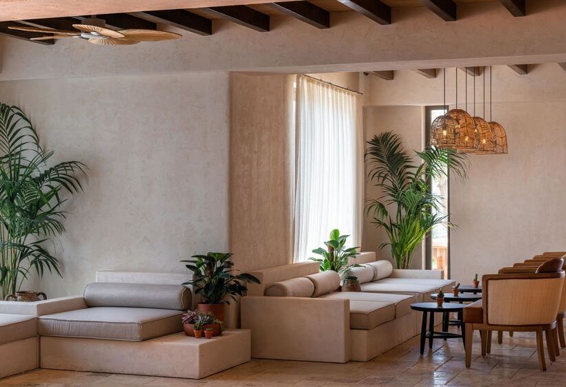 Radisson Blu Hotel, Kas