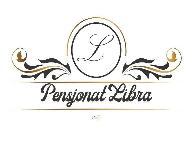 אתר נופש Libra