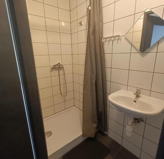 הוסטל Pokoje Nad Przełomem Dunajca   Wietrznice   Rivent Sport