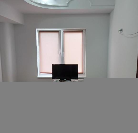 فندق صغير Ideal