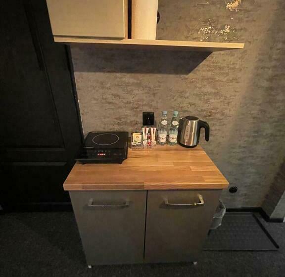 Apartamenty Konopnicka