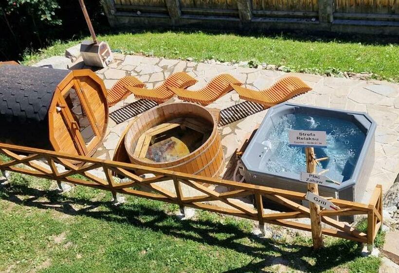 Aparthotel Delta Royal