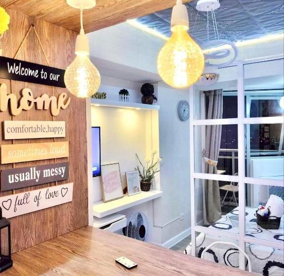 Azure North Monaco Tower