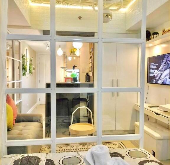 Azure North Monaco Tower